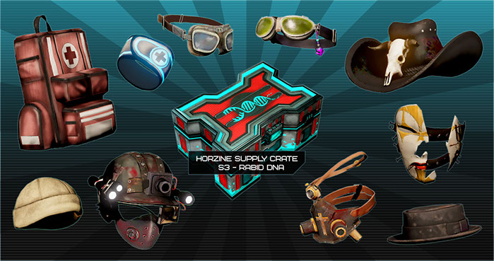 killing floor 2 all cosmetics 28 images swat update killing floor 2 all cosmetics 28 images swat update