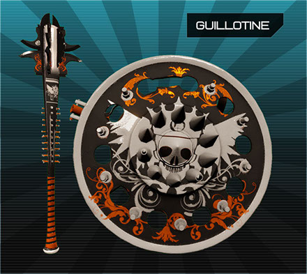 28 best killing floor 2 bone crusher weapons killing floor 2 bone crusher mace and shield 28 best killing floor 2 bone crusher weapons killing floor 2 bone crusher mace and shield