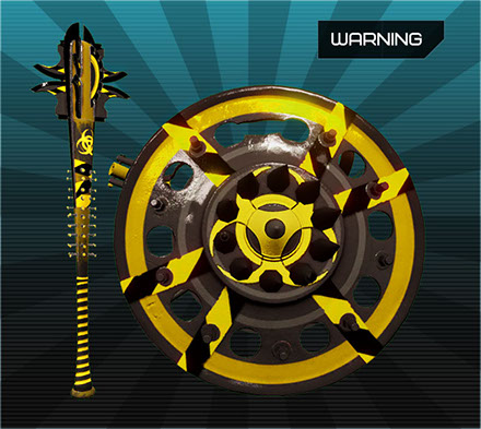 28 best killing floor 2 bone crusher weapons killing floor 2 bone crusher mace and shield 28 best killing floor 2 bone crusher weapons killing floor 2 bone crusher mace and shield