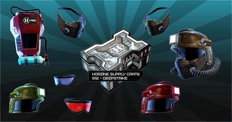top 28 killing floor 2 usb key killing floor 2 usb key 28 images flash drive 8gb worlds top 28 killing floor 2 usb key killing floor 2 usb key 28 images flash drive 8gb worlds
