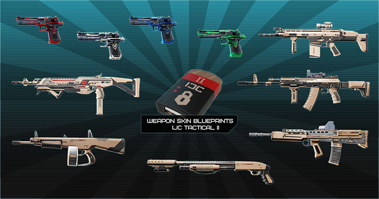 28 best killing floor 2 zed landing collectibles new free killing floor 2 update hits new 28 best killing floor 2 zed landing collectibles new free killing floor 2 update hits new
