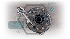 weapons weapons