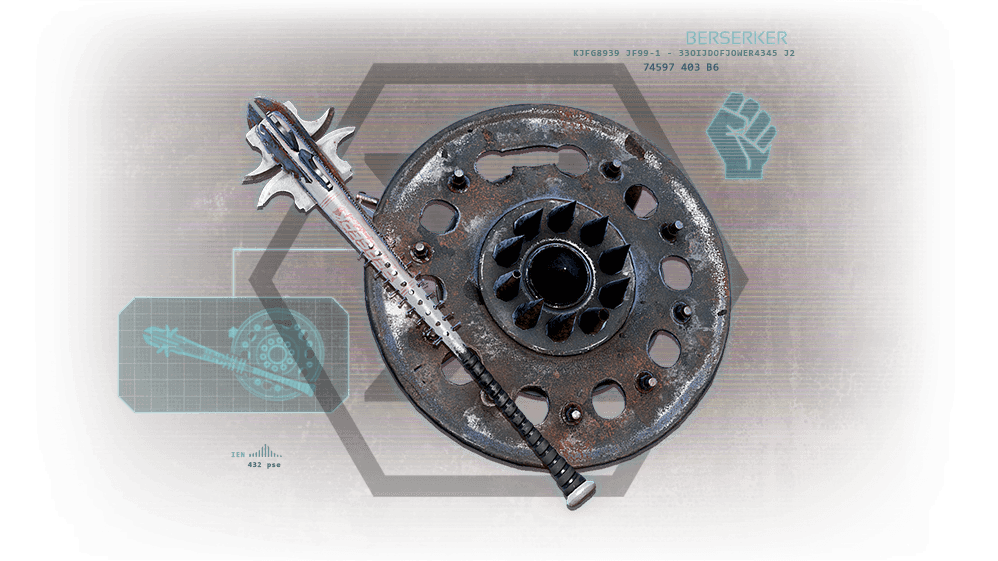 28 best killing floor 2 bone crusher free new killing floor 2 update available for pc and 28 best killing floor 2 bone crusher free new killing floor 2 update available for pc and