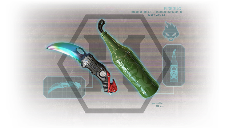 killing floor 2 knife 28 images swat update weapons 7 quot dao trổ fatmax xtreme stanley killing floor 2 knife 28 images swat update weapons 7 quot dao trổ fatmax xtreme stanley