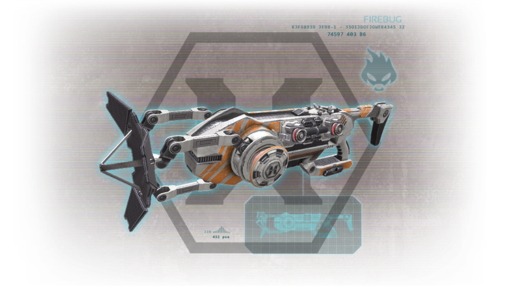 killing floor 2 microwave gun 28 images artstation railgun ludv 237 k koutn 253 killing killing floor 2 microwave gun 28 images artstation railgun ludv 237 k koutn 253 killing