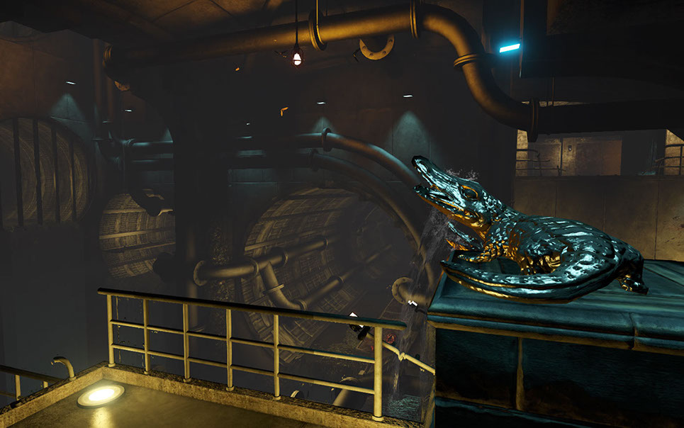 top 28 killing floor 2 hostile grounds collectibles killing floor 2 grindhouse contest top 28 killing floor 2 hostile grounds collectibles killing floor 2 grindhouse contest