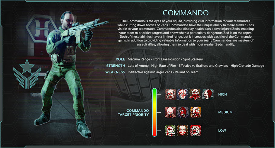 top 28 killing floor 2 zed stats overview overview killing floor 2 zed time youtube top 28 killing floor 2 zed stats overview overview killing floor 2 zed time youtube
