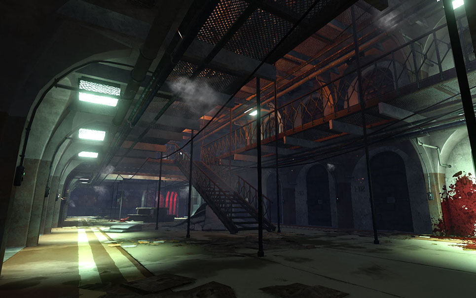top 28 killing floor 2 prison collectibles killing top 28 killing floor 2 prison collectibles killing