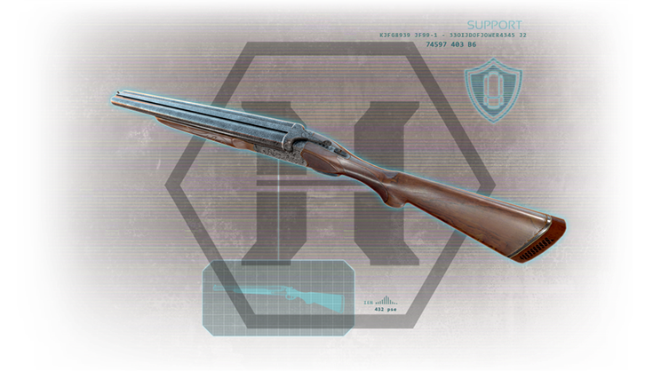 weapons weapons