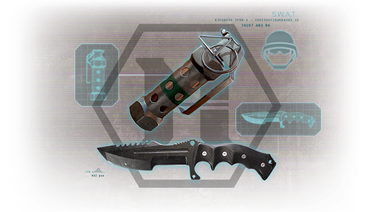 killing floor 2 knife 28 images swat update weapons 7 quot dao trổ fatmax xtreme stanley killing floor 2 knife 28 images swat update weapons 7 quot dao trổ fatmax xtreme stanley