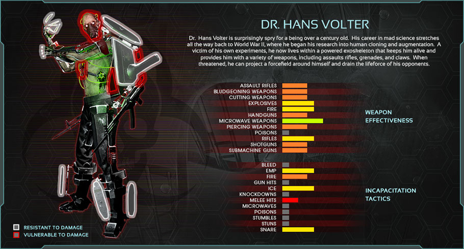top 28 killing floor 2 zed stats killing floor zed mechanics the patriarch youtube top 28 killing floor 2 zed stats killing floor zed mechanics the patriarch youtube